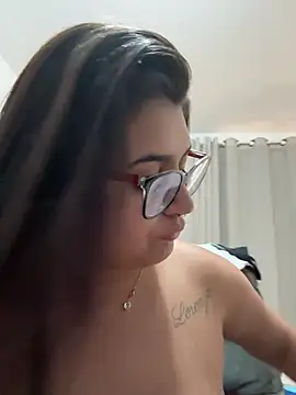 isa ofc2024 online show from February 2025 10:04:02 AM