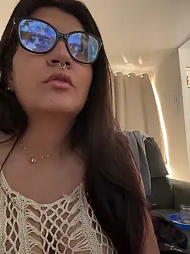 isa ofc2024 online show from March 2025 12:01:02 PM