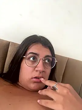 isa ofc2024 online show from January 2026 07:41:01 PM