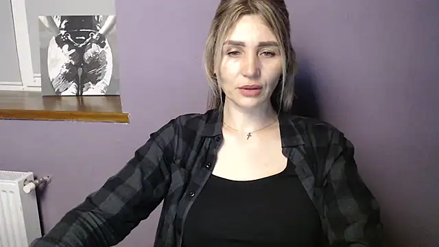  sexy lady online show from November 2025 01:11:02 PM