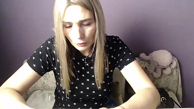  sexy lady online show from December 2025 02:57:02 PM