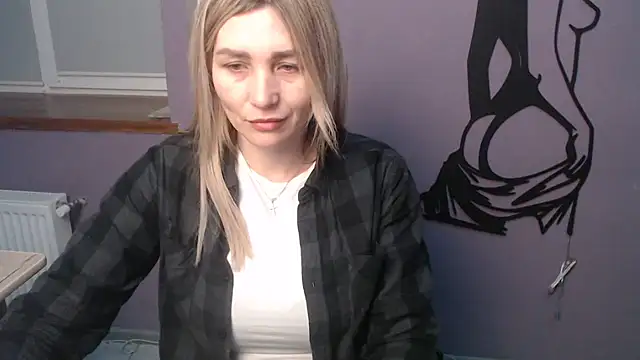  sexy lady online show from February 2026 02:07:01 PM