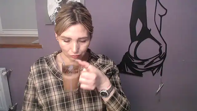  sexy lady online show from February 2026 01:08:02 PM