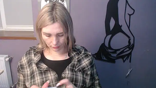  sexy lady online show from February 2026 02:17:02 PM