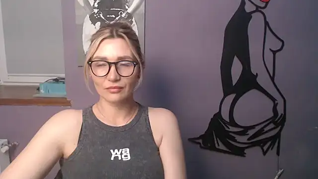 Snapshot of _sexy_lady chatting on June 2026 01:03:01 PM sexy lady online show from June 2026 01:03:01 PM