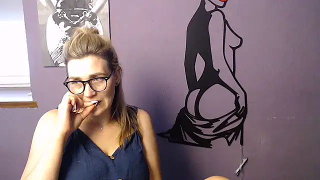 Snapshot of _sexy_lady chatting on June 2026 03:54:02 PM sexy lady online show from June 2026 03:54:02 PM