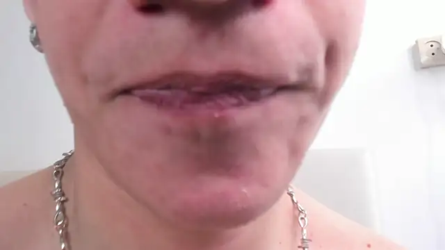 Andrew Clar online show from December 2025 03:43:01 PM