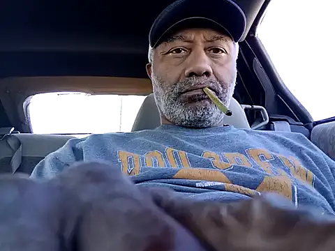 yasohw online show from January 2025 08:01:02 PM