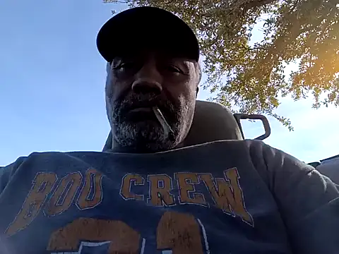 yasohw online show from February 2025 09:13:01 PM