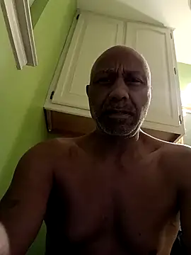 yasohw online show from November 2025 12:52:01 PM