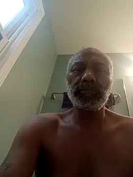 yasohw online show from April 2026 02:03:02 PM