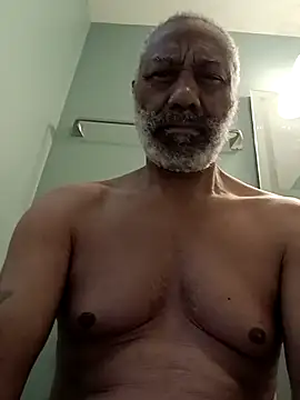 yasohw online show from April 2026 12:35:02 PM