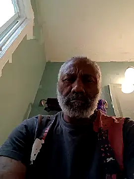 yasohw online show from April 2026 09:41:02 PM