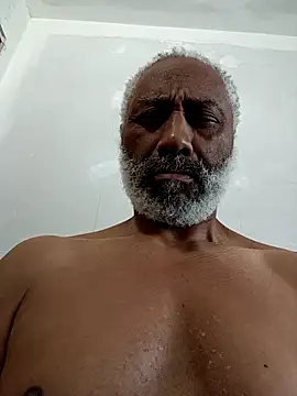 yasohw online show from April 2026 09:39:33 PM