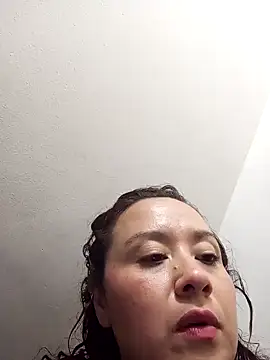 RenataSexy  online show from January 2025 03:09:01 AM