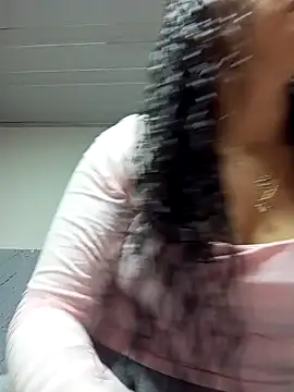 RenataSexy  online show from March 2025 03:40:01 PM