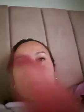 RenataSexy  online show from October 2025 05:15:02 PM