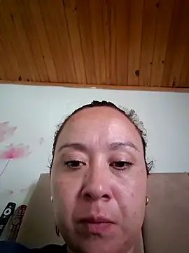 RenataSexy  online show from February 2026 05:19:02 PM