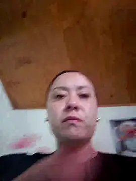 RenataSexy  online show from February 2026 06:08:02 PM