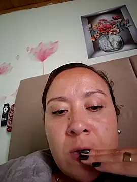 RenataSexy  online show from March 2026 05:41:02 PM