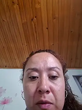 RenataSexy  online show from March 2026 06:02:02 PM