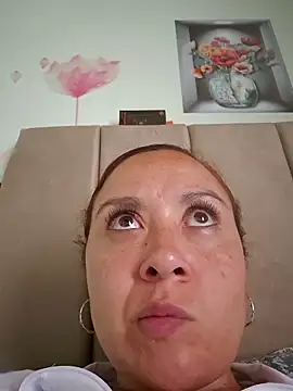 RenataSexy  online show from March 2026 06:02:02 PM