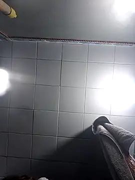 RenataSexy  online show from April 2026 06:38:01 PM