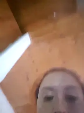 RenataSexy  online show from April 2026 06:26:01 PM