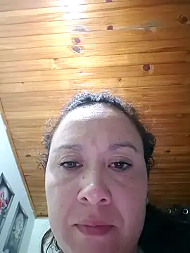 RenataSexy  online show from June 2026 12:44:01 AM