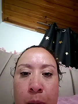 RenataSexy  online show from July 2026 01:45:02 AM