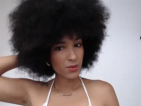 violettamartins online show from April 2026 09:07:02 PM