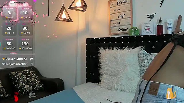 meow mota online show from December 2024 11:05:01 PM