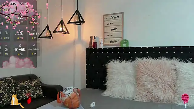 meow mota online show from February 2025 08:03:01 PM