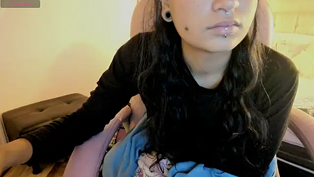 meow mota online show from October 2025 01:34:01 PM