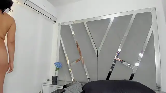 Sofia-candyht online show from February 2025 11:54:02 PM