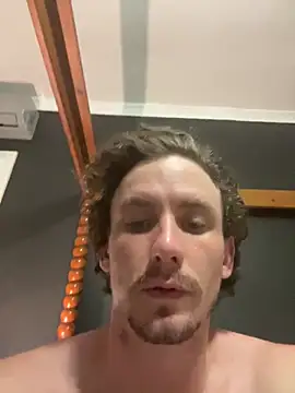 bradleyjamesmc online show from January 2025 07:35:02 PM