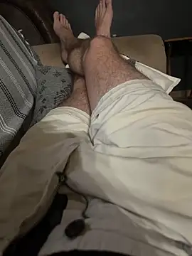 bradleyjamesmc online show from February 2026 04:45:02 PM