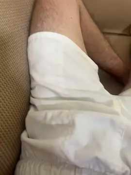 bradleyjamesmc online show from February 2026 07:40:01 AM