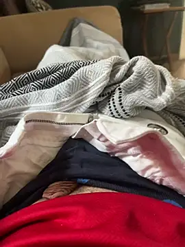 bradleyjamesmc online show from March 2026 01:26:01 PM