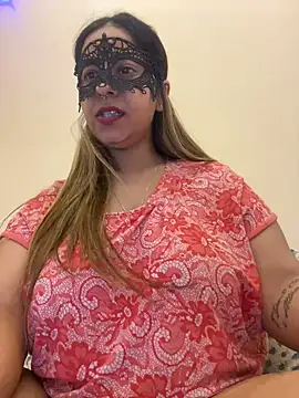 maskinamy online show from January 2025 12:55:02 AM