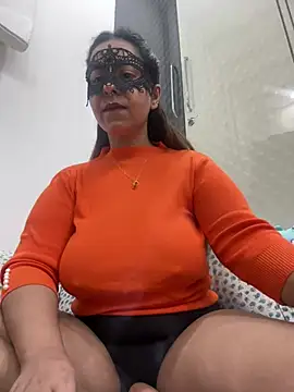 maskinamy online show from February 2025 08:09:02 PM