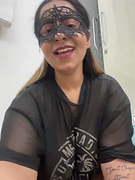 maskinamy online show from February 2025 11:15:01 PM