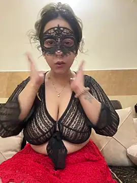 maskinamy online show from September 2025 09:59:02 PM