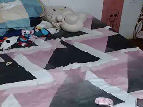 Avoa 26 online show from December 2025 05:13:01 AM