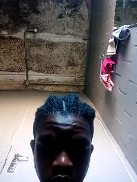 Snapshot of Xmint231 chatting on February 2026 03:19:02 PM Xmint231 online show from February 2026 03:19:02 PM