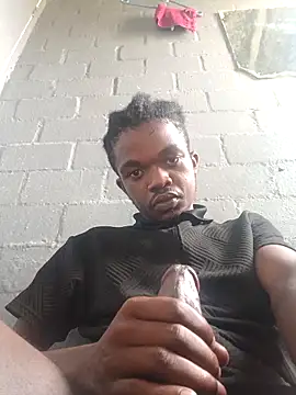 Snapshot of Xmint231 chatting on February 2026 08:21:01 AM Xmint231 online show from February 2026 08:21:01 AM