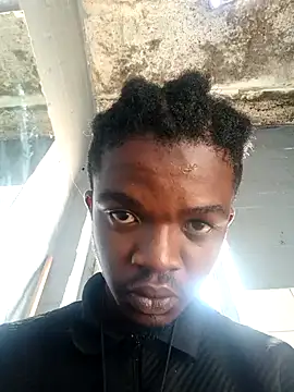 Snapshot of Xmint231 chatting on February 2026 07:15:01 AM Xmint231 online show from February 2026 07:15:01 AM