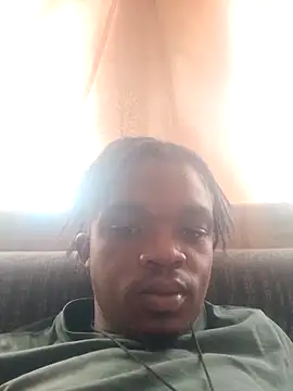 Snapshot of Xmint231 chatting on February 2026 06:56:01 AM Xmint231 online show from February 2026 06:56:01 AM