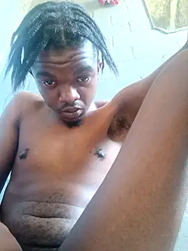 Snapshot of Xmint231 chatting on February 2026 08:14:01 AM Xmint231 online show from February 2026 08:14:01 AM