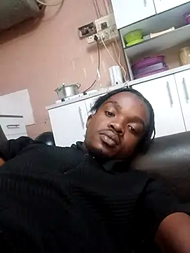 Snapshot of Xmint231 chatting on February 2026 11:06:01 PM Xmint231 online show from February 2026 11:06:01 PM